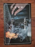 Tafel BBQ, Ophalen of Verzenden, Nieuw