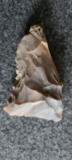 Vuurstenen bijltje, Ophalen of Verzenden