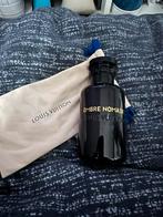 Louis vuitton ombre nomade, Ophalen of Verzenden, Zo goed als nieuw