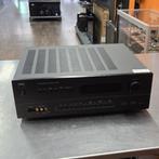 NAD T742 A/V Versterker, NAD, Zo goed als nieuw, Info@nadelectronics.com, NAD Electronics
633 Granite Court
Pickering, Ontario L1W 3K1
Canada