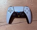 Playstation 5 controller met back buttons / back paddles, PlayStation 5, Ophalen of Verzenden, Zo goed als nieuw, Controller