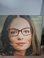 Nana Mouskouri - Une Voix LP, Ophalen of Verzenden, 1960 tot 1980, Gebruikt, 12 inch