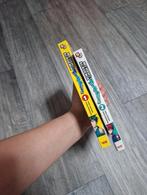 My hero academia Team Up Missions Volume 1&2, Boeken, Eén comic, Ophalen of Verzenden, Zo goed als nieuw, Japan (Manga)
