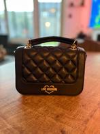 Leuk Moschino tasje, Sieraden, Tassen en Uiterlijk, Ophalen of Verzenden, Zo goed als nieuw