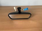 binnenspiegel mercedes CLA , GLA 2013 tot 2019 A1768100317, Auto-onderdelen, Ophalen of Verzenden, Gebruikt, Mercedes-Benz
