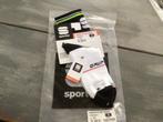 SPORTFUL FIETSSOKKEN Gruppetto pro 12 sock S (36/39), Ophalen of Verzenden, Nieuw, Kleding