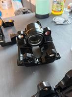 BMW 2002 E10 320i grote remklauwen gereviseerd, Ophalen, Gereviseerd, BMW