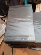 lege dvd doosjes, Cd's en Dvd's, Dvd's | Overige Dvd's, Alle leeftijden, Ophalen, Zo goed als nieuw