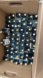 KLM huisjes verzameling te koop, Ophalen of Verzenden, Nieuw, 81 t/m 91, Gevuld