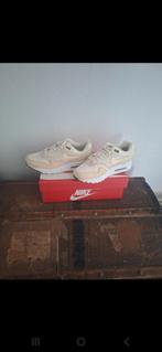 Nike airmax 1, Coconut Milk, Bruin, Nike, Nieuw, Ophalen of Verzenden