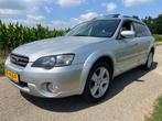 Subaru Outback 3.0R Executive | Automaat, Gebruikt, 2000 kg, Outback, Euro 4