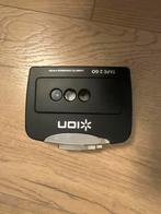 ION Tape 2 Go USB Cassettespeler - Nieuwstaat, Ophalen of Verzenden, Overige typen