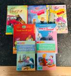 AVI Leesboekjes | 6-7 jaar | Groep 3-4, Boeken, Ophalen of Verzenden, Gelezen, Fictie algemeen