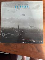Deacon Blue ‎– Raintown / Riches, Cd's en Dvd's, Vinyl | Pop, Gebruikt, Ophalen of Verzenden, 1980 tot 2000