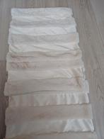 3 Nieuwe kussensloop maat 45 × 45cm, Huis en Inrichting, Ophalen, Nieuw, Rechthoek