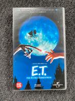 E.T.   VHS videoband, Cd's en Dvd's, VHS | Film, Ophalen of Verzenden