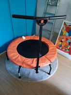 Sport Innov Trampoline - Zo goed als nieuw!, Ophalen, Trilplaat, Zo goed als nieuw, Metaal
