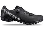 Specialized Recon 2.0 MTB – maat 39 – NIEUW – SPD & BOA