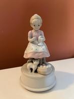 Speeldoos te koop, Ophalen, Zo goed als nieuw