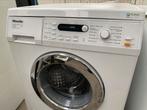 Miele wasmachine w5821 softcare systeem, Ophalen of Verzenden, Zo goed als nieuw
