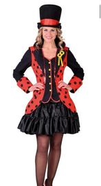 Carnavals slipjassen heren en dames carnaval thema, Kleding | Dames, Carnavalskleding en Feestkleding, Ophalen of Verzenden, Zo goed als nieuw