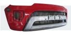 Bumper Suzuki Ignis 3 III Facelift 20-7177-73S0 Voorbumper H, Gebruikt, Voor, 6 maanden garantie, Ophalen of Verzenden