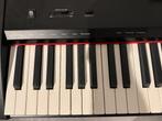 Keyboard Amadeus stage 1 BT (nieuw), Muziek en Instrumenten, Keyboards, Ophalen, Zo goed als nieuw, 61 toetsen, Overige merken