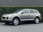 Porsche Cayenne 3.0 D, PANO, LEDER BOSE, LUCHTVERING, MEMORY, Automaat, Cayenne, Gebruikt, Lichtsensor