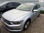 Volkswagen Passat Variant 2015 * 2.0 TDI Business Edition *, Auto's, Gebruikt, Euro 6, 1403 kg, Te koop