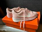 Nike schoenen, Ophalen of Verzenden, Zo goed als nieuw, Hardloopschoenen, Nike