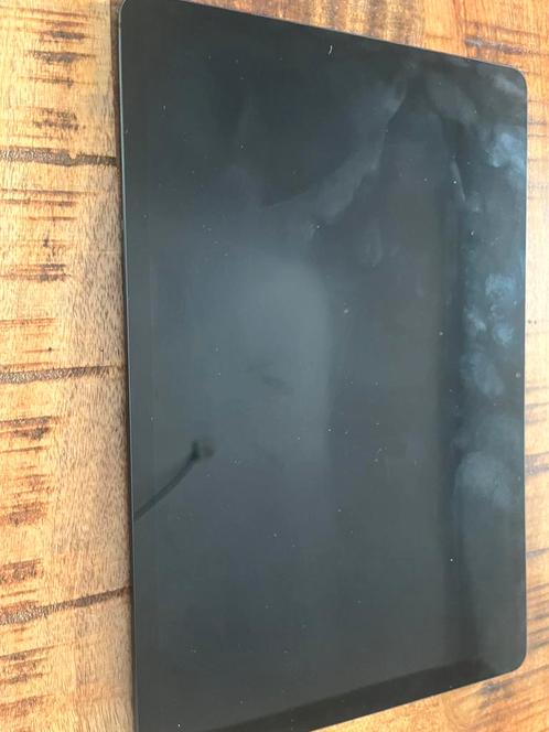 Samsung S7 FE tab, Computers en Software, Android Tablets, Zo goed als nieuw, 64 GB, Ophalen of Verzenden