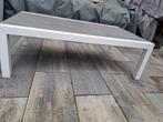 terrastafel, Tuin en Terras, Ophalen, Nieuw, Rechthoekig