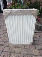 Radiator - nieuw in verpakking, Ophalen, 30 tot 80 cm, Radiator, Nieuw