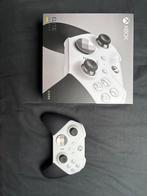 Xbox Elite Wireless Series 2 – Core, Spelcomputers en Games, Spelcomputers | Xbox | Accessoires, Ophalen of Verzenden, Zo goed als nieuw