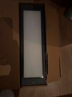 Bega 33157 LED Wandinbouwlamp - Nieuwstaat, Ophalen of Verzenden, Nieuw, Metaal, Minder dan 100 cm