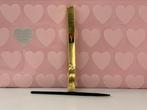 Yves Saint Laurent eye definer brush nr 5 makeup kwast, Nieuw, Ophalen of Verzenden, Toebehoren, Overige kleuren