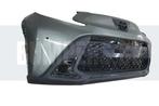 Bumper Toyota Aygo X JBL 22-521190H190 Voorbumper MK4437, Gebruikt, Voor, 6 maanden garantie, Ophalen of Verzenden