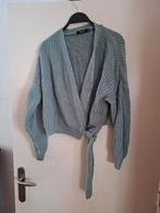 Dames vest Envy  maat S/m, Ophalen of Verzenden, Gedragen, Maat 38/40 (M)