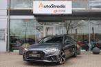 Audi A4 Avant 35 S-Line TFSI 150pk | Virtual | Carplay | Par, Auto's, Audi, 15 km/l, Gebruikt, Origineel Nederlands, Hybride Elektrisch/Benzine