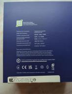 Intel Core i9-14900K Processor, Computers en Software, Processors, Ophalen of Verzenden, Zo goed als nieuw, Intel Core i9, 4 Ghz of meer