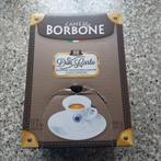 Lavazza A Modo Mio Koffiecups - 48 stuks, Diversen, Ophalen