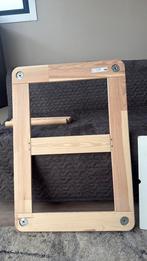 IKEA FLISTA kindertafel, Ophalen, Zo goed als nieuw, Tafel(s)