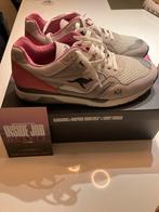 Kangaroos Sneakers Maat 43 - Limited Edition!, Ophalen of Verzenden, Nieuw, Overige kleuren, Sneakers of Gympen