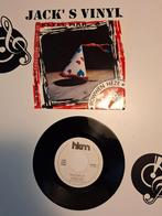 Rowwen Heze    2, Cd's en Dvd's, Vinyl | Nederlandstalig, Ophalen of Verzenden, Zo goed als nieuw, Overige formaten, Levenslied of Smartlap
