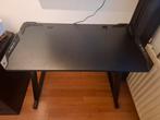 Game bureau, Huis en Inrichting, Bureaus, Ophalen, Zo goed als nieuw