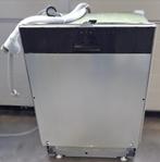 Bosch A++ (2022) vaatwasser, Home Connect Wifi, bezorging, Witgoed en Apparatuur, Vaatwasmachines, Minder dan 85 cm, Voorspoelprogramma