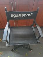 Diverse fiets merk Reclame materiaal, Ophalen of Verzenden, Nieuw