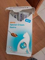Kattovit gastro cream snack, Dieren en Toebehoren, Ophalen of Verzenden