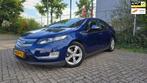 Chevrolet Volt 1.4 LT, Euro 5, 86 pk, Gebruikt, 1398 cc