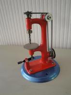 Stoommachine Wilesco Kolomboor. (Ziet er mooi uit)., Hobby en Vrije tijd, Modelbouw | Overige, Ophalen of Verzenden, Gebruikt